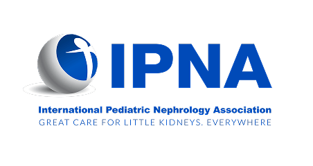 IPNA