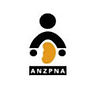 ANZPNA