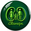 ALANEPE